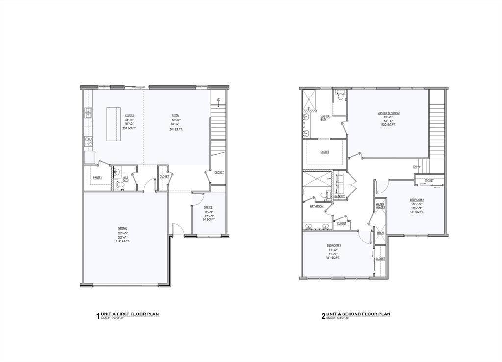 467 Lessie Circle, Kennedale, TX 76060 467 Lessie Circle, Kennedale, TX 76060