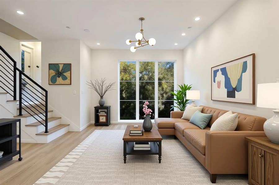 Property photo for 4811 Denton Drive, #202, Dallas, TX