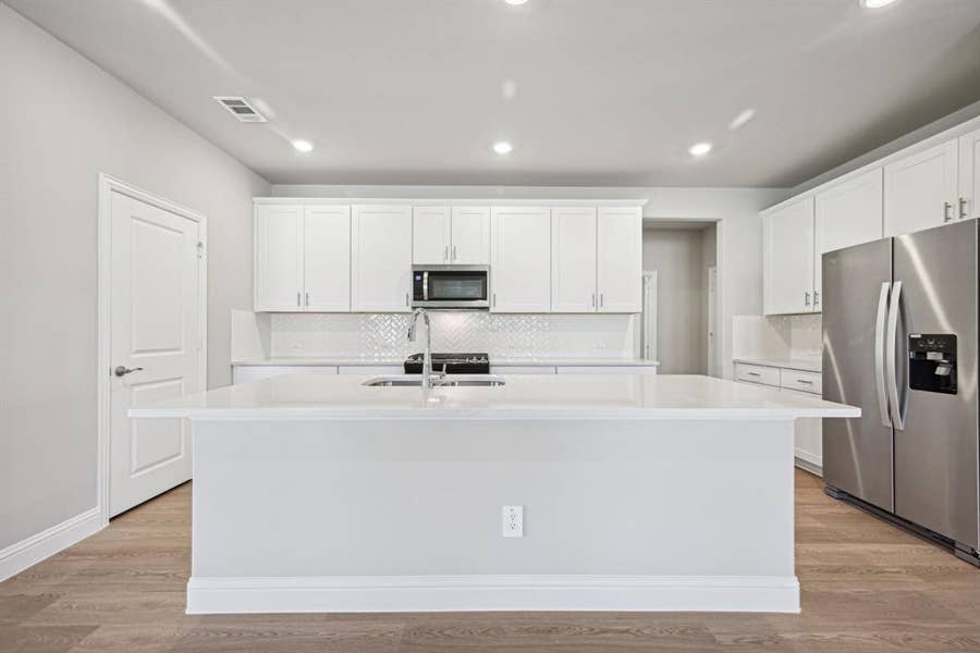 Property photo for 6211 Timberhurst Drive, Princeton, TX