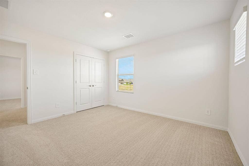 4208 Palestine Drive, Farmersville, TX 75442