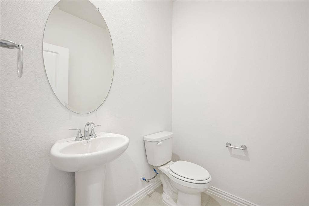 4208 Palestine Drive, Farmersville, TX 75442