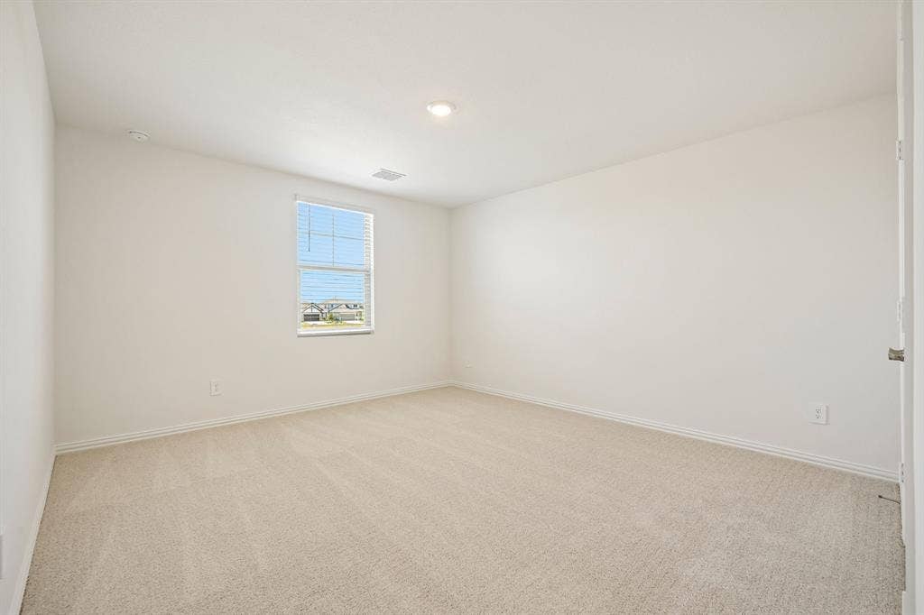 4208 Palestine Drive, Farmersville, TX 75442