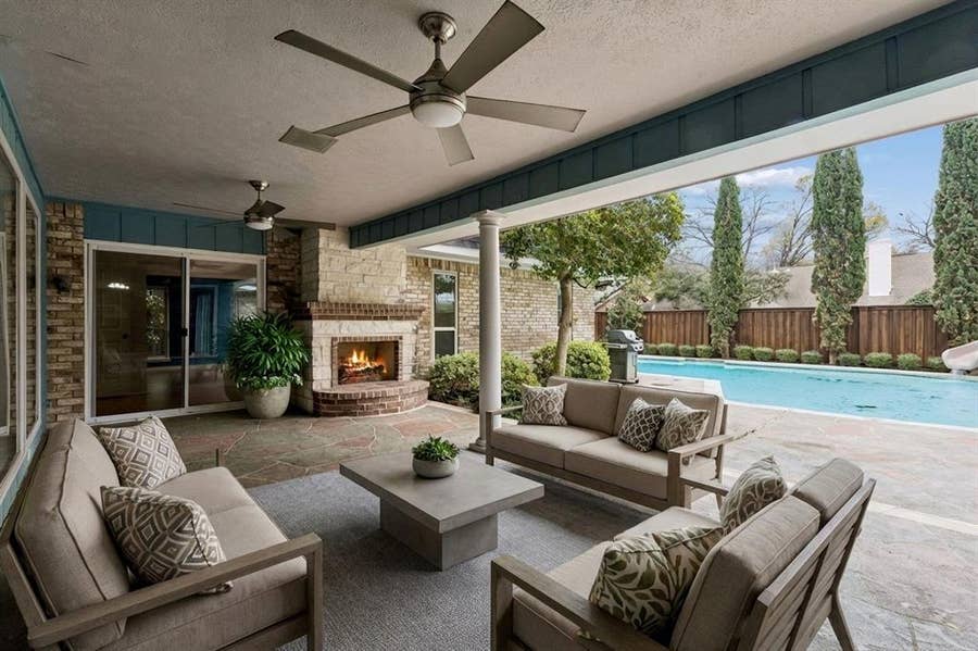 Property photo for 6218 Stonehill Drive, Dallas, TX