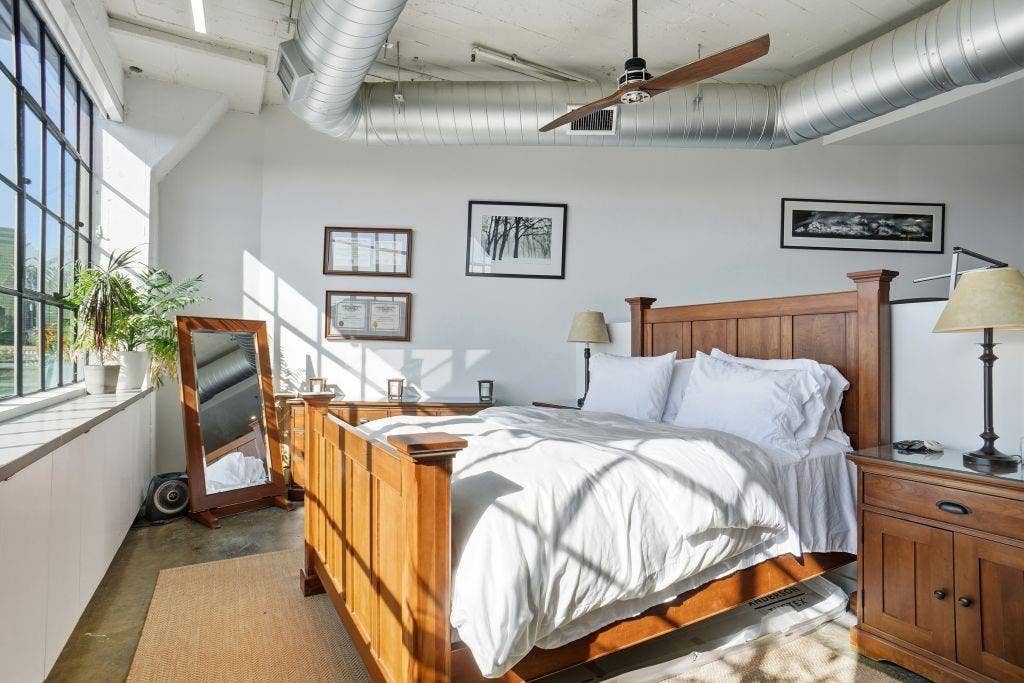 2220 Canton Street, #407, Dallas, TX 75201