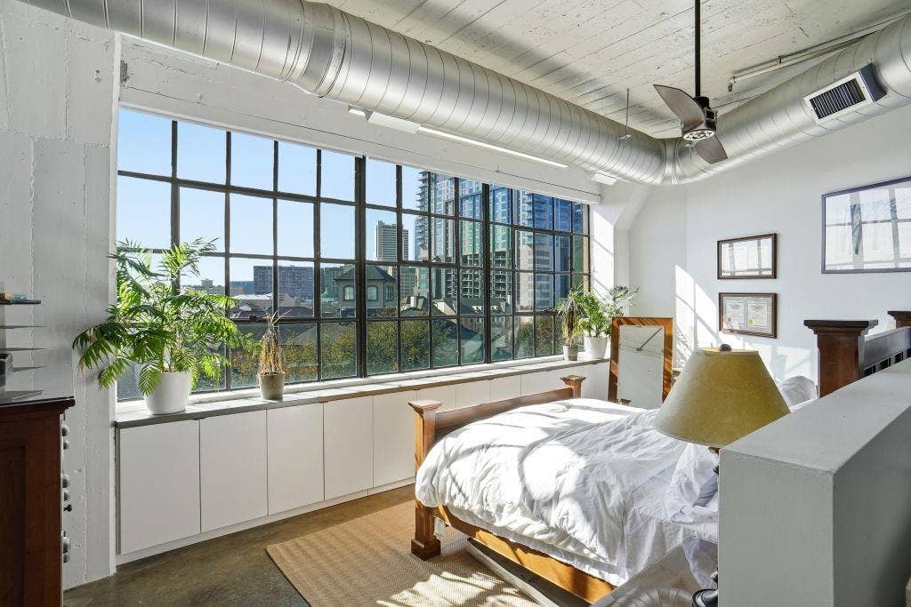 2220 Canton Street, #407, Dallas, TX 75201