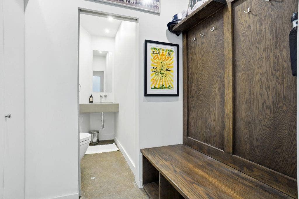 2220 Canton Street, #407, Dallas, TX 75201