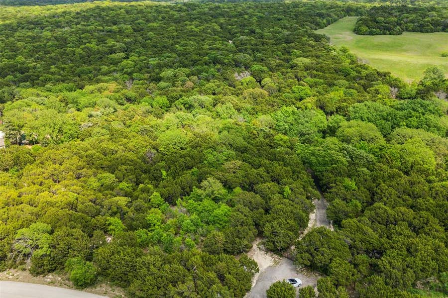 Property photo for 891 Mobley Road, Cedar Hill, TX