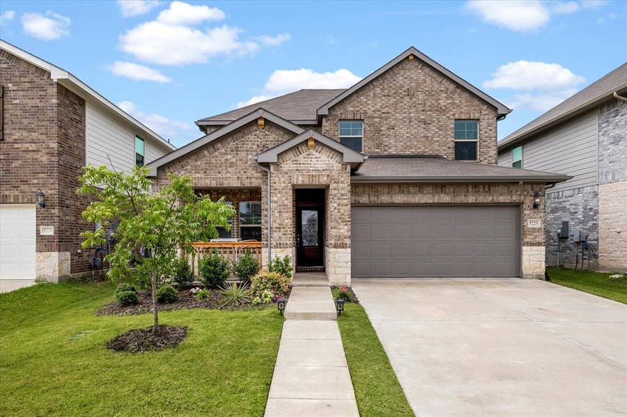 Property photo for 5223 Amistad Avenue, Royse City, TX