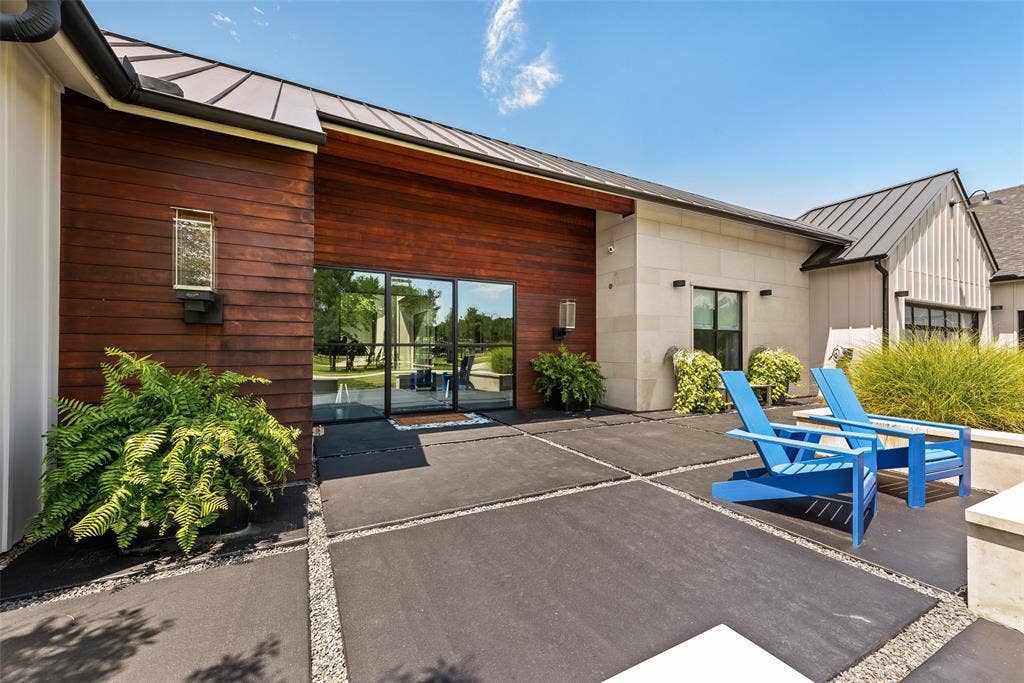 1501 The Rock, Rockwall, TX 75087 1501 The Rock, Rockwall, TX 75087