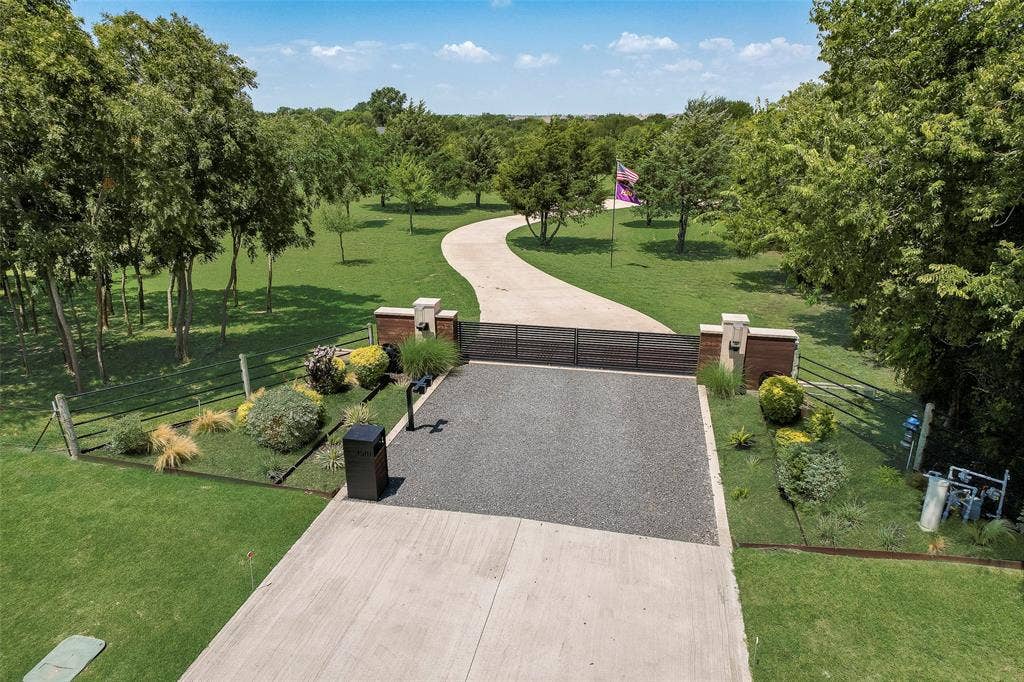 1501 The Rock, Rockwall, TX 75087 1501 The Rock, Rockwall, TX 75087