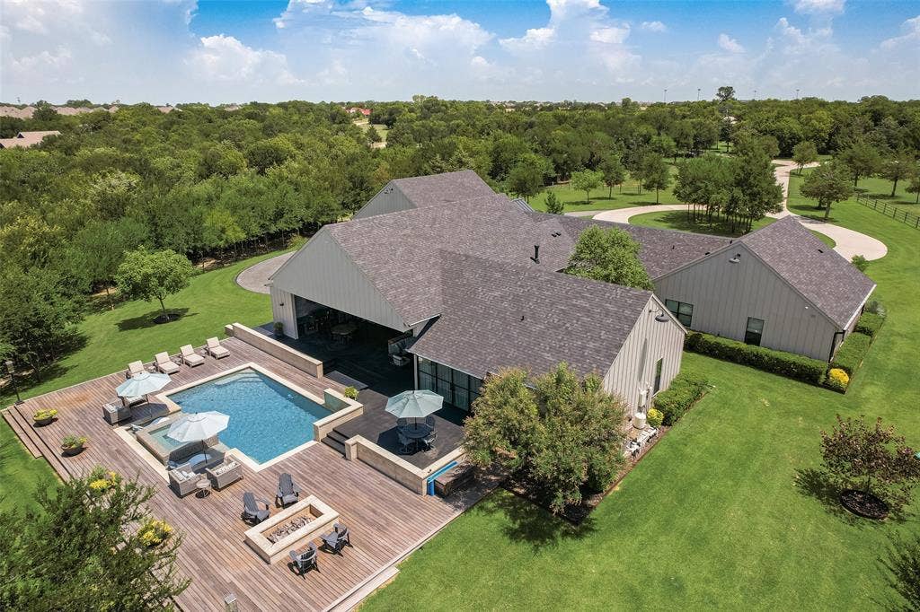 1501 The Rock, Rockwall, TX 75087 1501 The Rock, Rockwall, TX 75087
