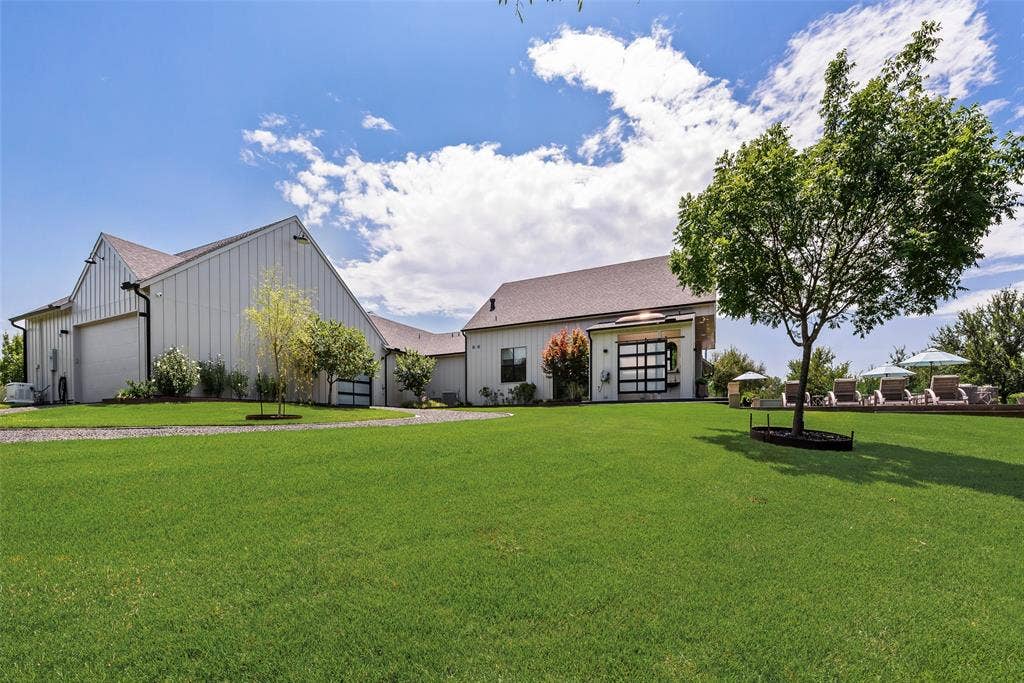 1501 The Rock, Rockwall, TX 75087 1501 The Rock, Rockwall, TX 75087