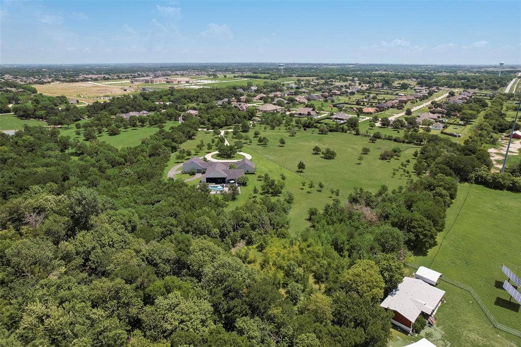 1501 The Rock, Rockwall, TX 75087 1501 The Rock, Rockwall, TX 75087