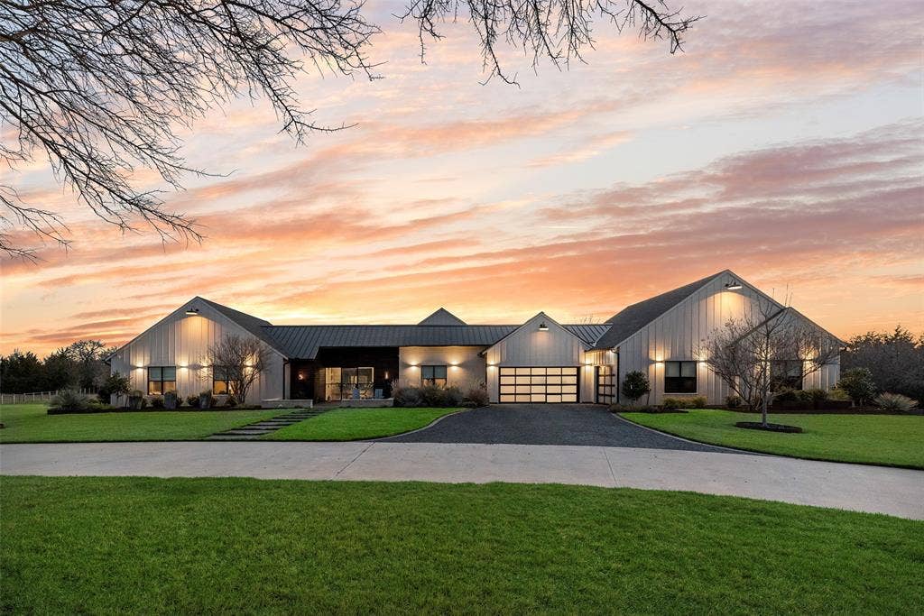1501 The Rock, Rockwall, TX 75087 1501 The Rock, Rockwall, TX 75087
