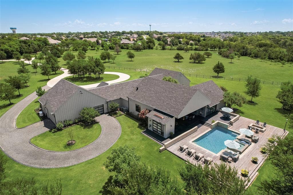 1501 The Rock, Rockwall, TX 75087 1501 The Rock, Rockwall, TX 75087
