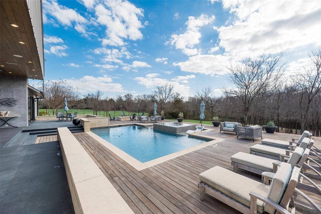 1501 The Rock, Rockwall, TX 75087 1501 The Rock, Rockwall, TX 75087