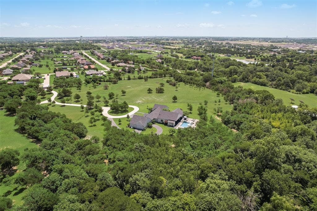1501 The Rock, Rockwall, TX 75087 1501 The Rock, Rockwall, TX 75087