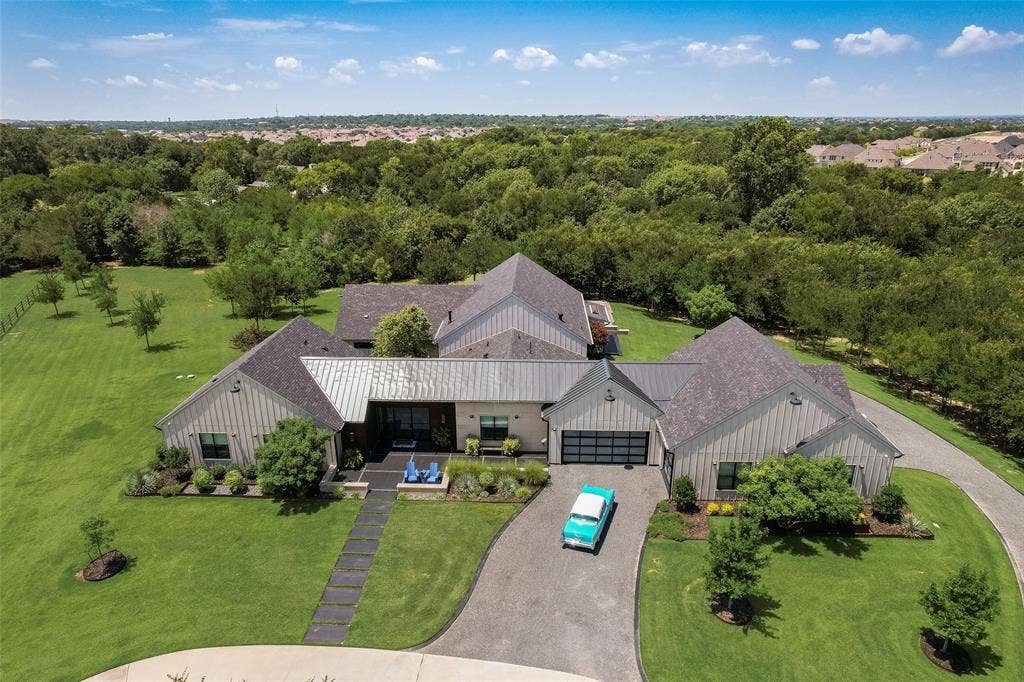 1501 The Rock, Rockwall, TX 75087 1501 The Rock, Rockwall, TX 75087