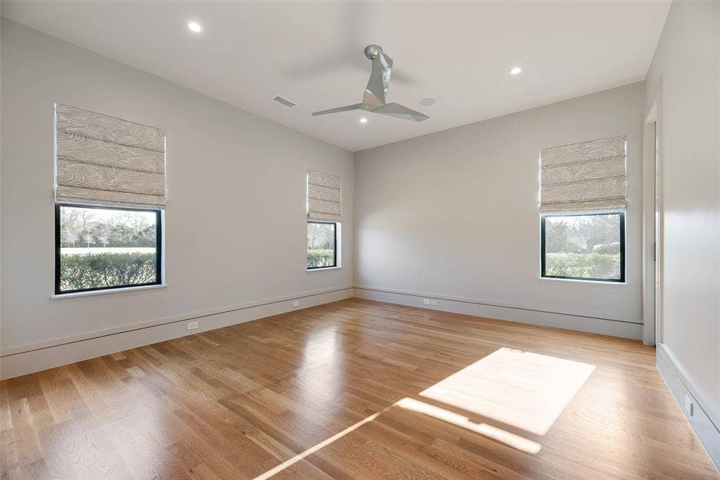 1501 The Rock, Rockwall, TX 75087 3rd BR Suite