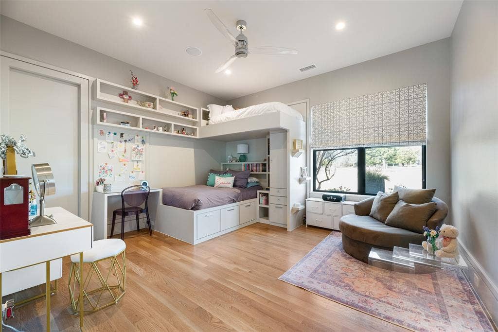 1501 The Rock, Rockwall, TX 75087 4TH BR
