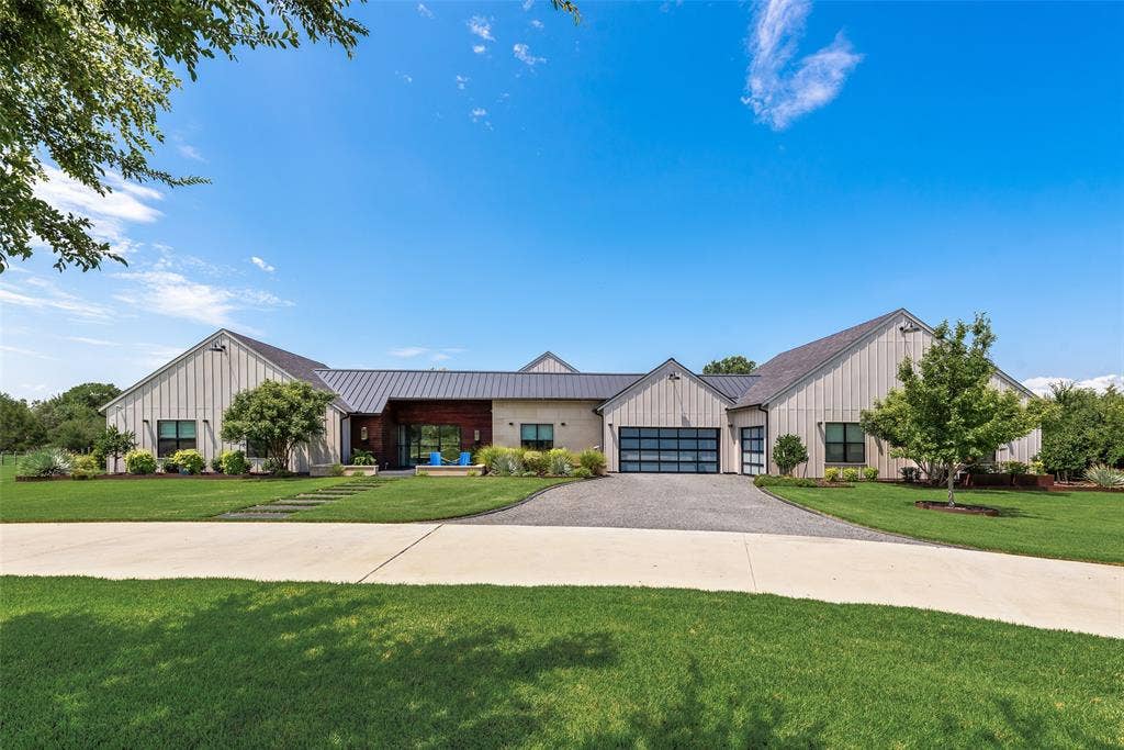 1501 The Rock, Rockwall, TX 75087 1501 The Rock, Rockwall, TX 75087