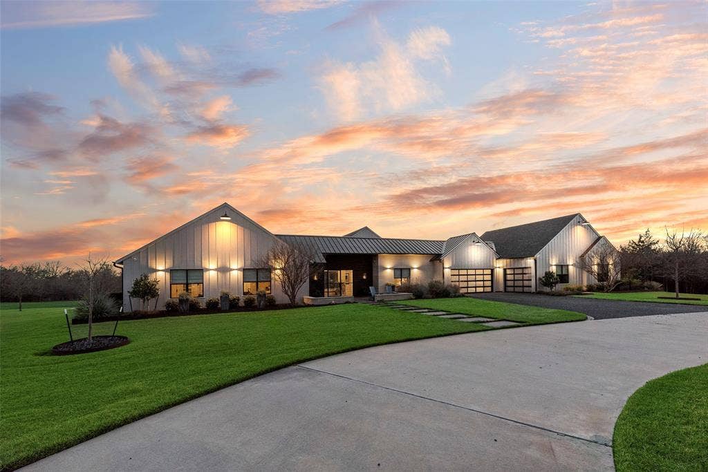 1501 The Rock, Rockwall, TX 75087 1501 The Rock, Rockwall, TX 75087