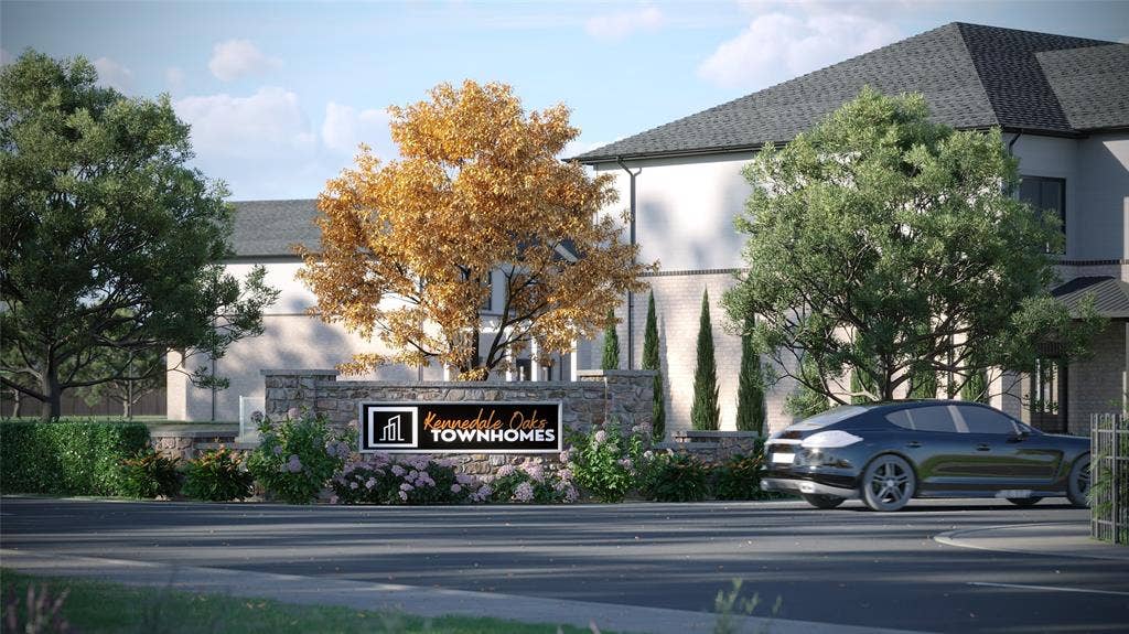 468 Lessie Circle, Kennedale, TX 76060 468 Lessie Circle, Kennedale, TX 76060