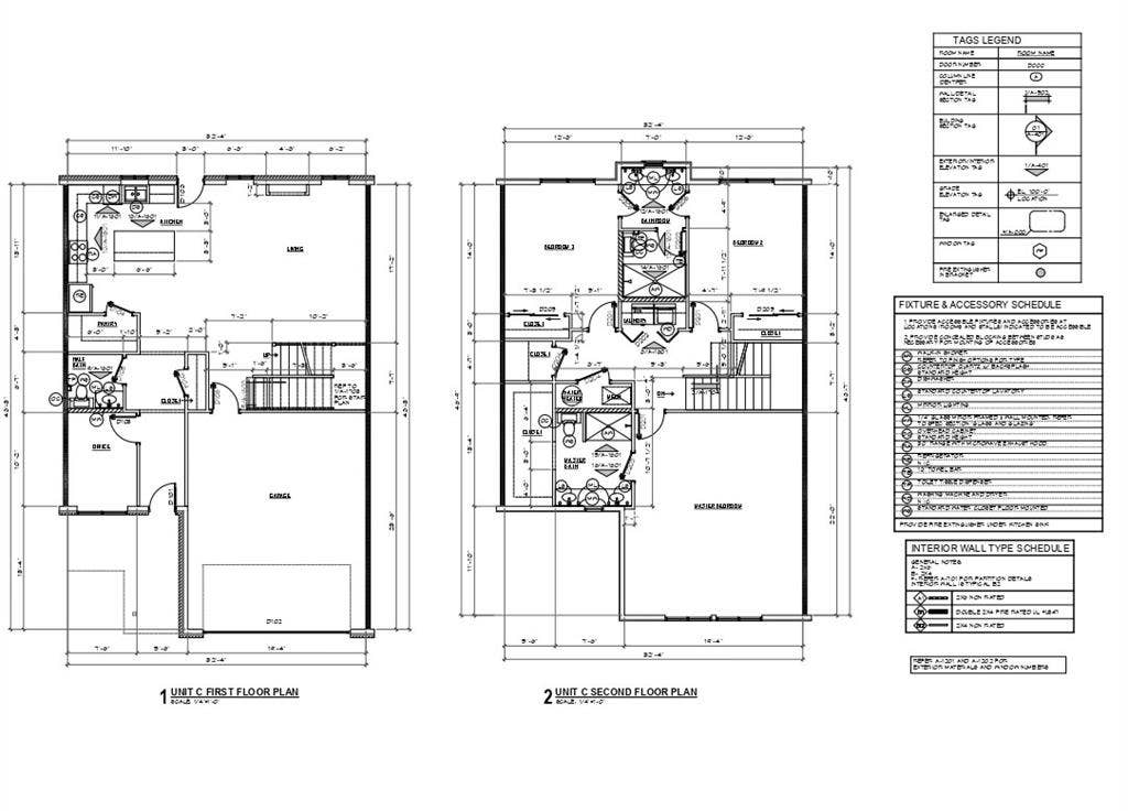 468 Lessie Circle, Kennedale, TX 76060 468 Lessie Circle, Kennedale, TX 76060