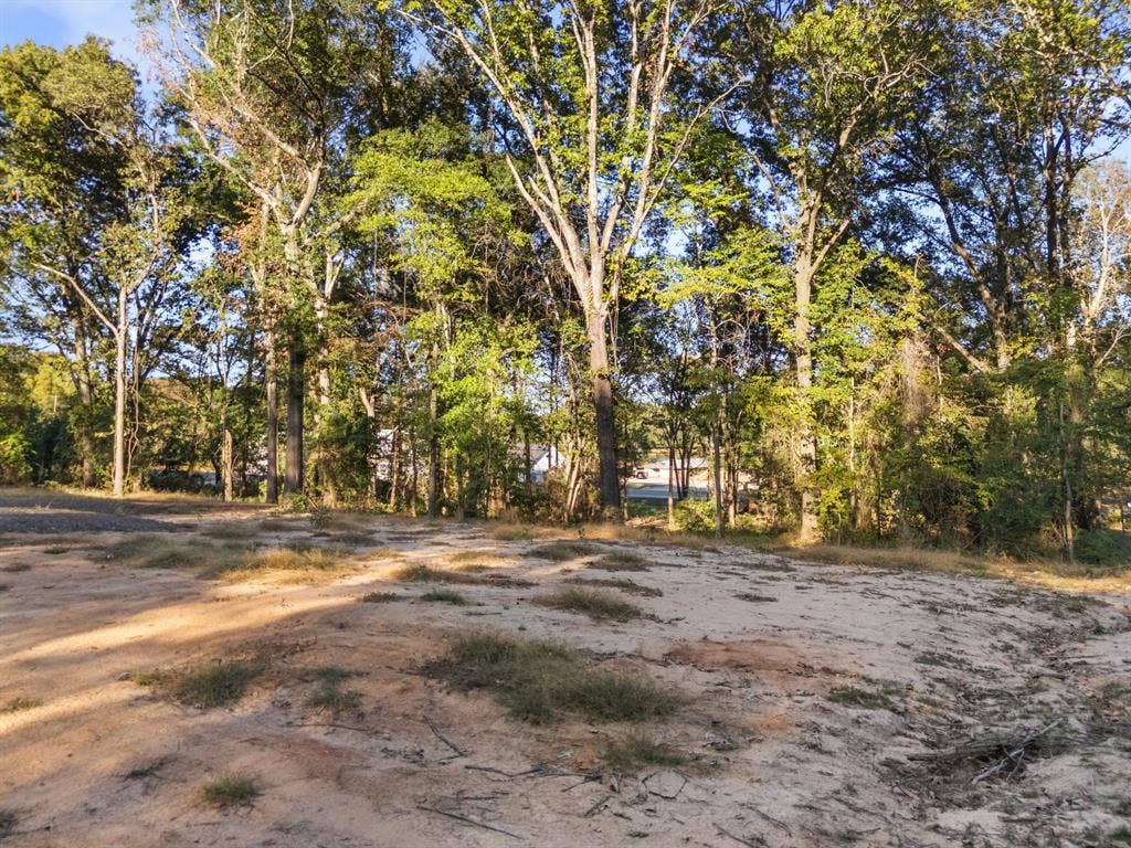 14608 FM 2964, Whitehouse, TX 75791 14608 FM 2964, Whitehouse, TX 75791