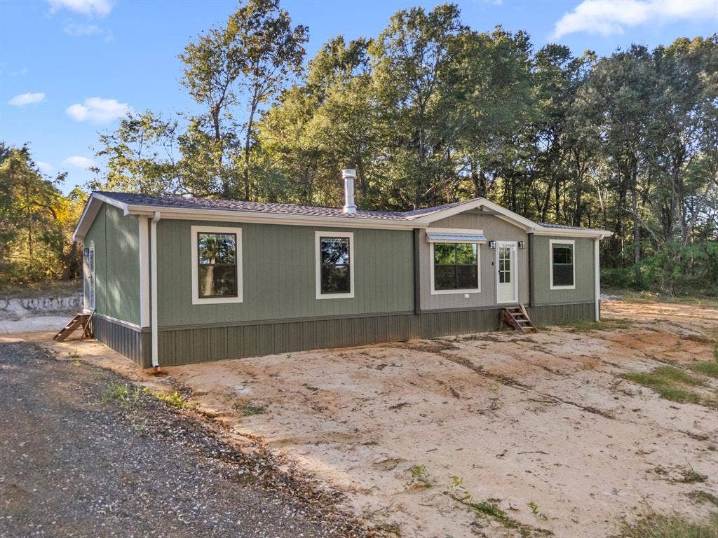 14608 FM 2964, Whitehouse, TX 75791 14608 FM 2964, Whitehouse, TX 75791