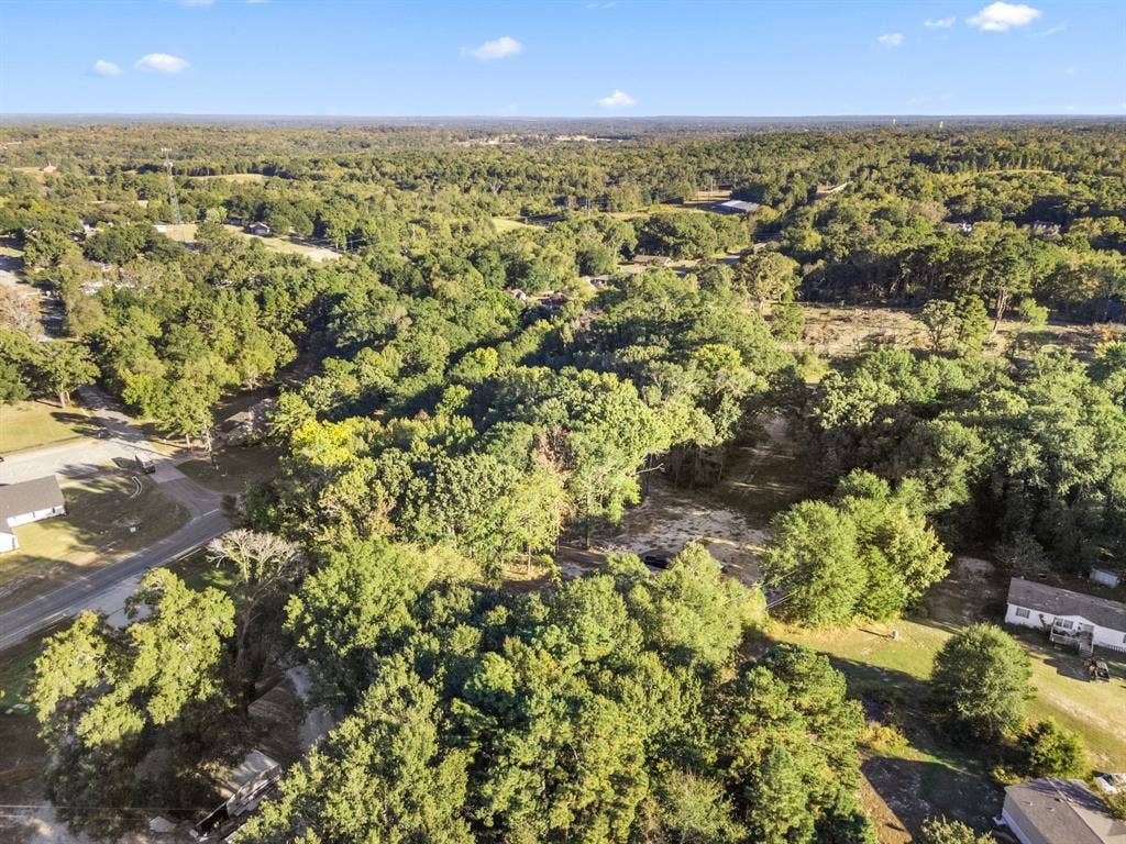 14608 FM 2964, Whitehouse, TX 75791 14608 FM 2964, Whitehouse, TX 75791