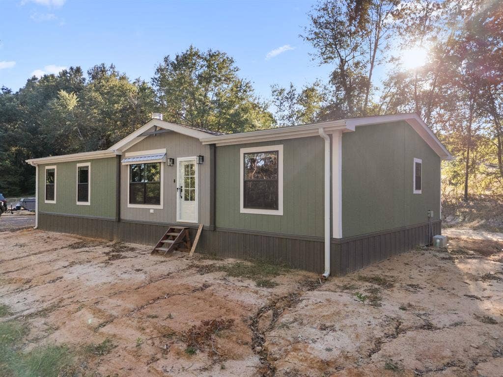 14608 FM 2964, Whitehouse, TX 75791 14608 FM 2964, Whitehouse, TX 75791