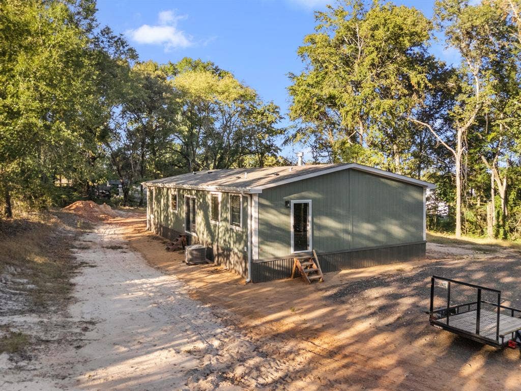 14608 FM 2964, Whitehouse, TX 75791 14608 FM 2964, Whitehouse, TX 75791