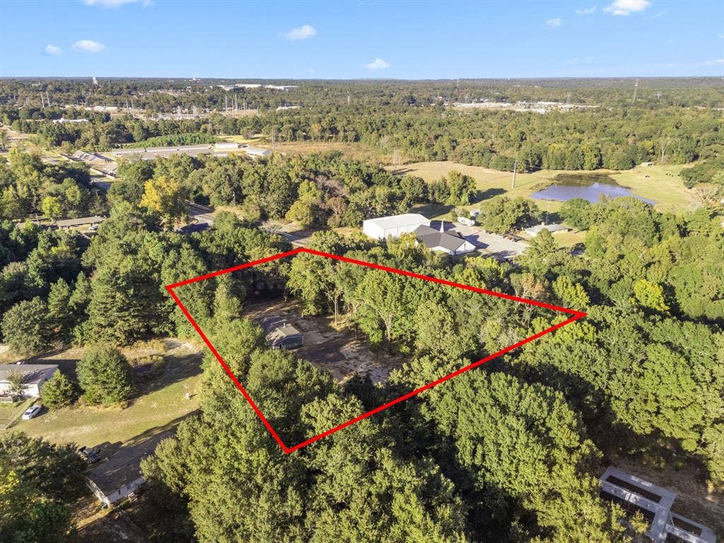 14608 FM 2964, Whitehouse, TX 75791 14608 FM 2964, Whitehouse, TX 75791