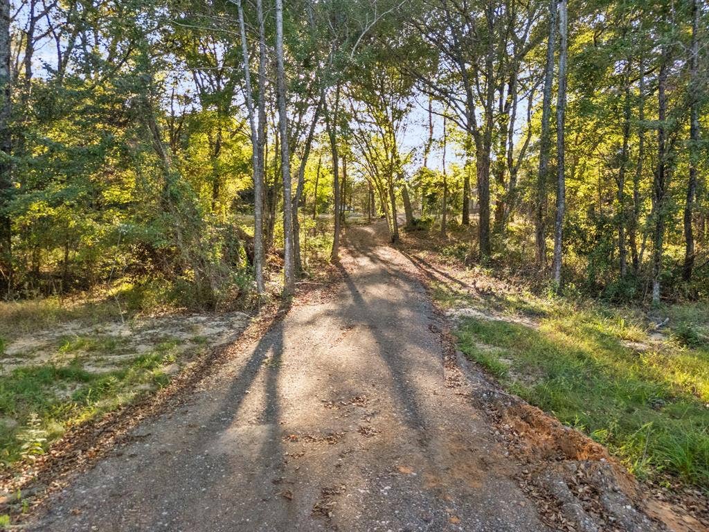 14608 FM 2964, Whitehouse, TX 75791 14608 FM 2964, Whitehouse, TX 75791