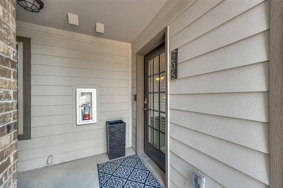 Property photo for 6108 Abrams Road, #205, Dallas, TX