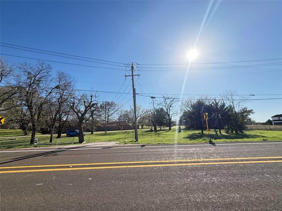 Property photo for 315 Smirl Drive, Heath, TX