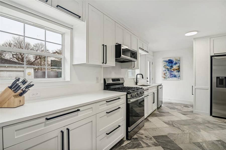 Property photo for 4419 Sexton Lane, Dallas, TX