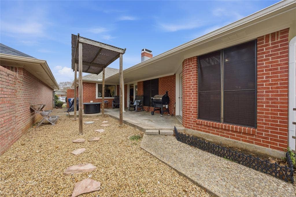 820 Torribrooke Lane, Athens, TX 75751 820 Torribrooke Lane, Athens, TX 75751