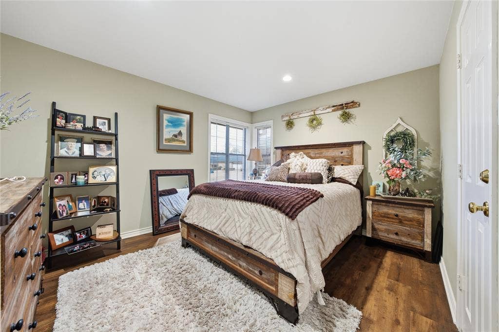 820 Torribrooke Lane, Athens, TX 75751 820 Torribrooke Lane, Athens, TX 75751