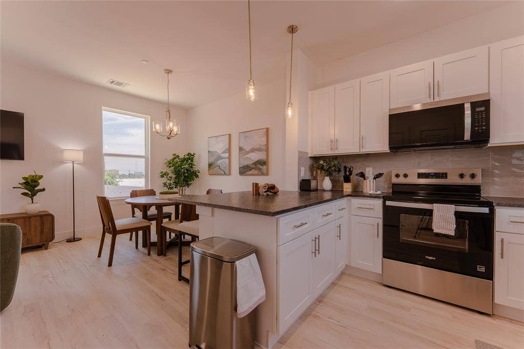 2025 Empire Central Drive, #101, Dallas, TX 75235