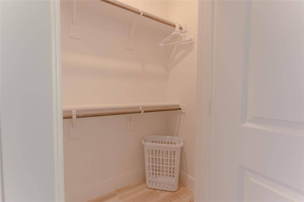 2025 Empire Central Drive, #101, Dallas, TX 75235