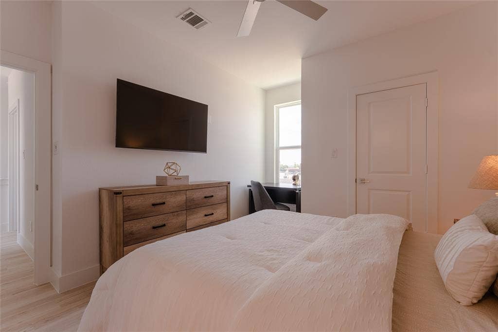 2025 Empire Central Drive, #101, Dallas, TX 75235