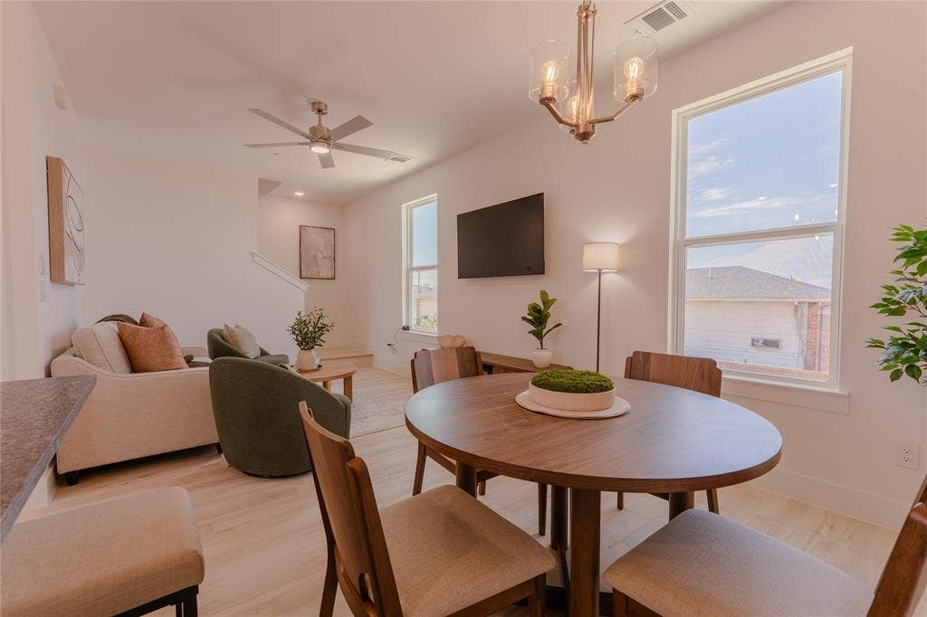 2025 Empire Central Drive, #101, Dallas, TX 75235