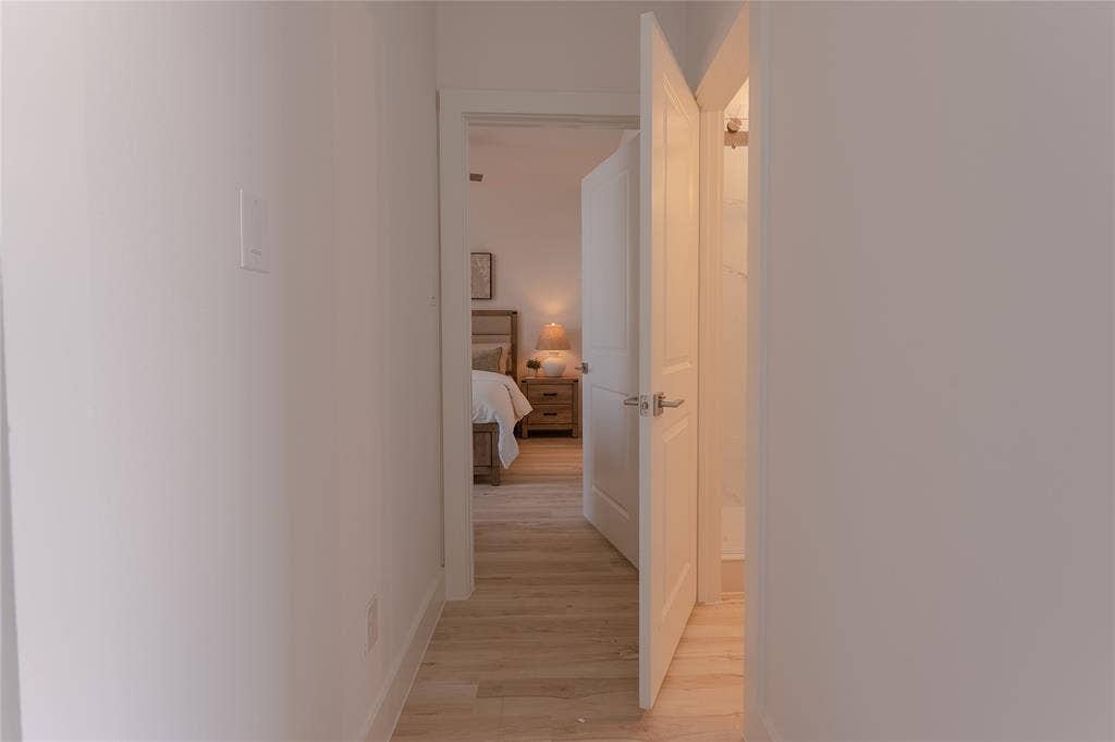 2025 Empire Central Drive, #101, Dallas, TX 75235