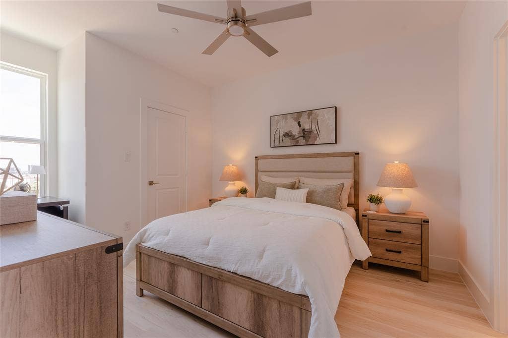 2025 Empire Central Drive, #101, Dallas, TX 75235