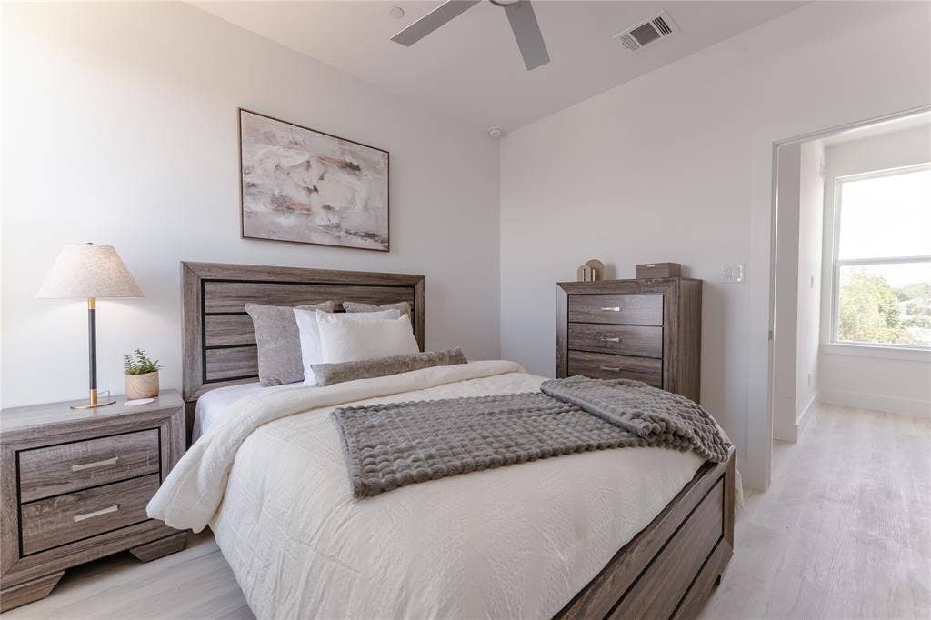 2025 Empire Central Drive, #101, Dallas, TX 75235