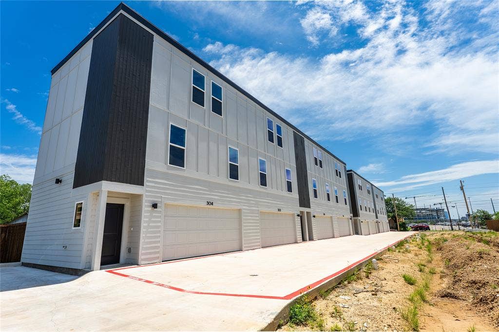 2025 Empire Central Drive, #101, Dallas, TX 75235