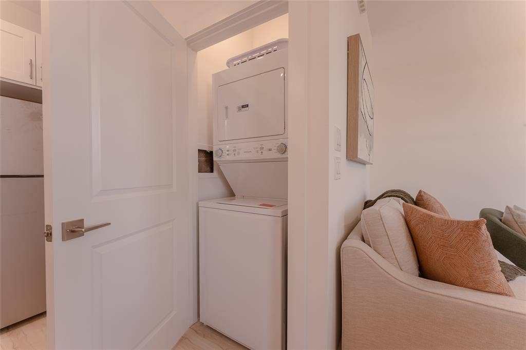 2025 Empire Central Drive, #101, Dallas, TX 75235