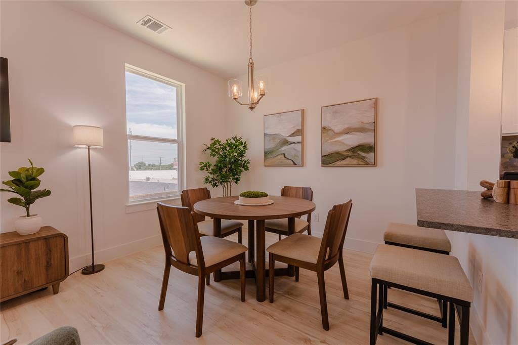 2025 Empire Central Drive, #101, Dallas, TX 75235